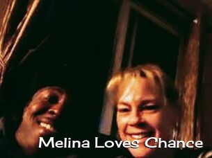 Melina_Loves_Chance