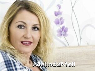 MelindaMell