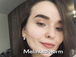 MelindaStorm