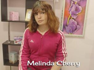 Melinda_Cherry