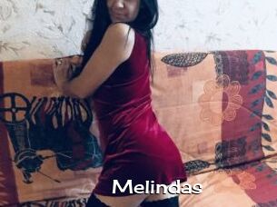 Melindas