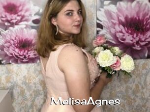 MelisaAgnes