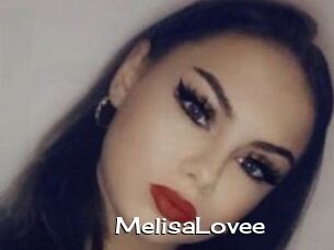 MelisaLovee