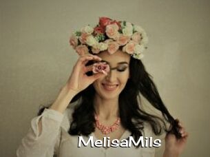 MelisaMils