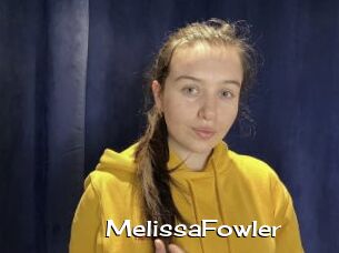 MelissaFowler