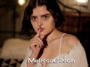 MelissaGilson