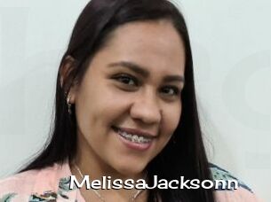 MelissaJacksonn