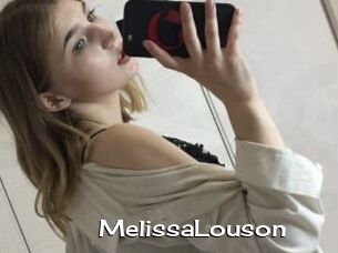 MelissaLouson