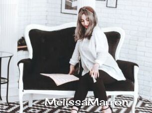 MelissaMarron