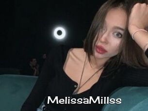 MelissaMillss