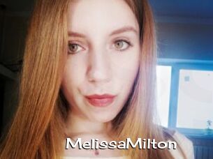 MelissaMilton