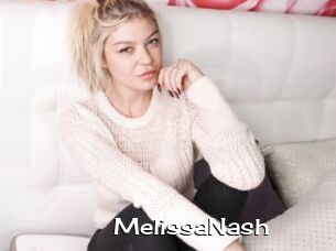 MelissaNash