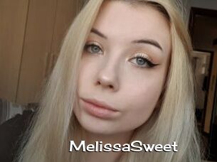 MelissaSweet