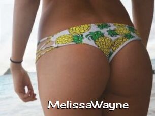 MelissaWayne