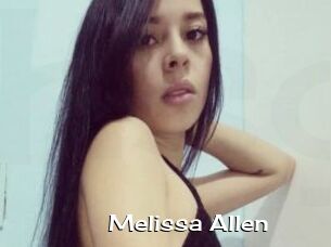 Melissa_Allen