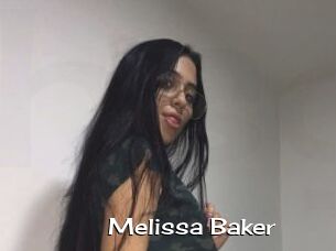 Melissa_Baker