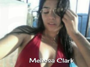 Melissa_Clark