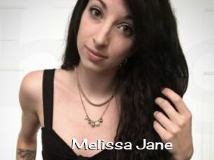 Melissa_Jane