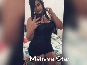 Melissa_Star