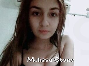 Melissa_Stone