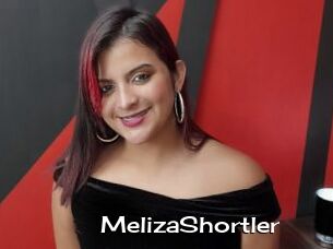 MelizaShortler