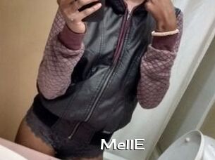 Mell_E