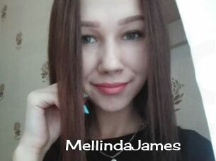 MellindaJames