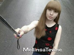 MellinsaTevine