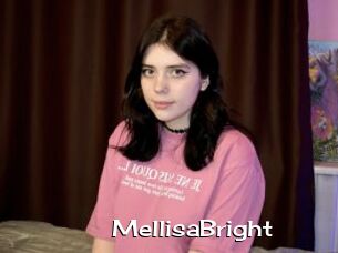 MellisaBright