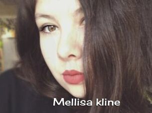 Mellisa_kline