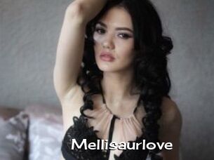 Mellisaurlove