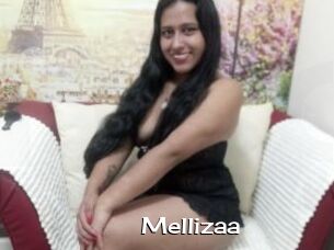 Mellizaa