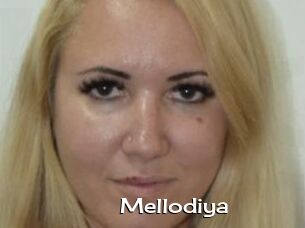 Mellodiya