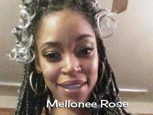 Mellonee_Rose