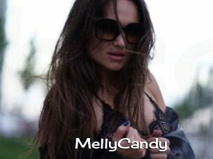 MellyCandy