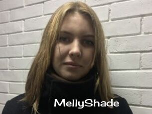 MellyShade