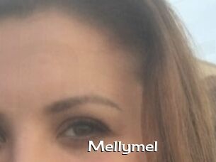 Mellymel