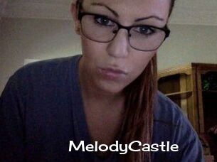 Melody_Castle