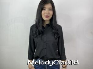 MelodyClark18