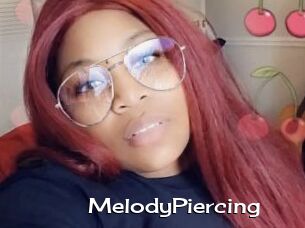 MelodyPiercing