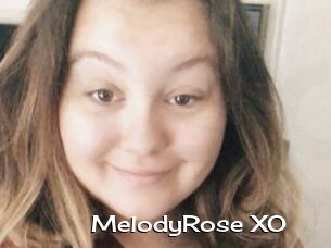 MelodyRose_XO