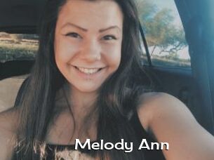 Melody_Ann