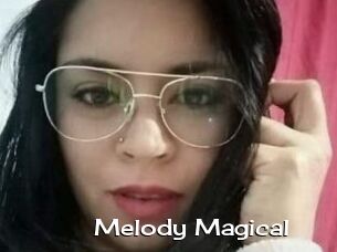 Melody_Magical