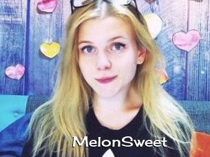 MelonSweet