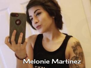 Melonie_Martinez