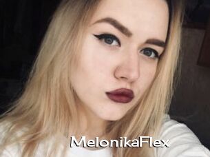 MelonikaFlex