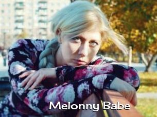 Melonny_Babe