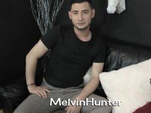 MelvinHunter