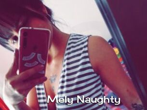 Mely_Naughty