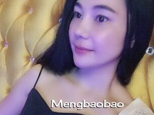 Mengbaobao